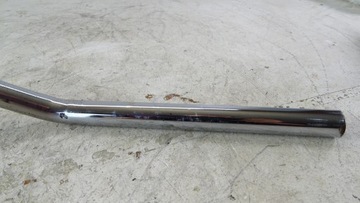 Suzuki Bandit GSF 1200 600 95-04 Оригинальный руль