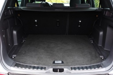 Land Rover Discovery Sport SUV 2.0 SD4 240KM 2019 Land Rover Discovery Sport SalonPL AWD 1rej.2020 Kamera Tempomat ATPC, zdjęcie 5