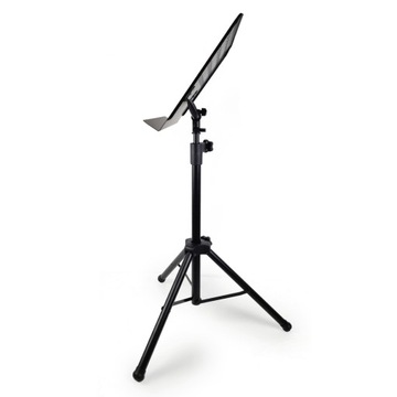 Пюпитр SMU003 пюпитр