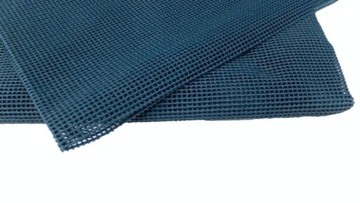 Обшивка тамбура Camptex 400x250 EuroTrail