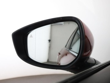 Mazda CX-30 2.0 Skyactiv-X 180KM 2020 Mazda CX-30 2.0 Skyactiv-X MHEV Navi Tempomat, zdjęcie 39