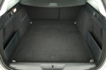 Peugeot 308 II SW 1.2 PureTech 110KM 2015 Peugeot 308 1.2 e-THP, Salon Polska, Serwis ASO, zdjęcie 8