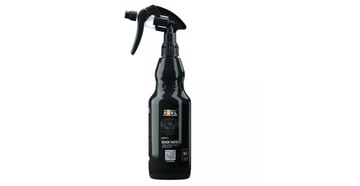 Dressing do opon Adbl Black Water 500 ml