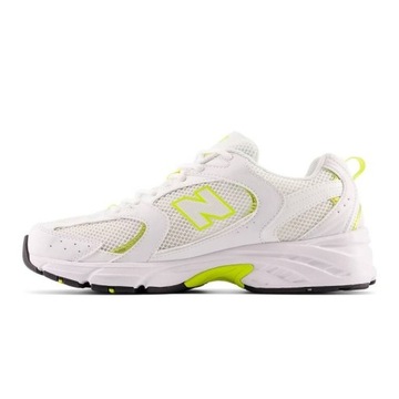 Buty do biegania 530 New Balance 42