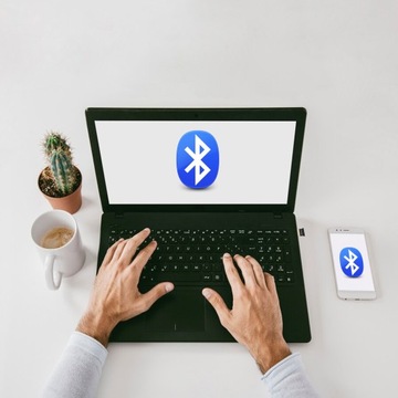 USB-АДАПТЕР BLUETOOTH 4.0 ВЫСОКОСКОРОСТНОЙ БЫСТРЫЙ