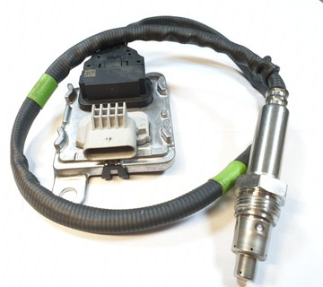 SONDA NOX 6000616938 6000640094 2279000Q0B 2279000Q0F 227905433R 93463067