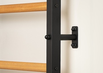 Лестница BenchK 722B