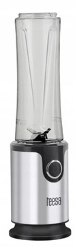 ПЕРСОНАЛЬНЫЙ БЛЕНДЕР TEESA ДЛЯ КОКТЕЙЛЕЙ 2 TSA3535