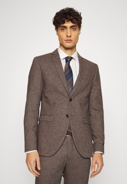 Marynarka Jack & Jones 56