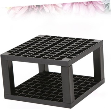 Органайзер для карандашей на 49 кистей для макияжа, органайзер для красочных ручек