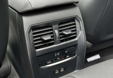 BMW Seria 4 G22-23-26 2022 BMW Seria 4 I wlasciciel M Sport Gwarancja Bezwypadkowy FVAT23, zdjęcie 30