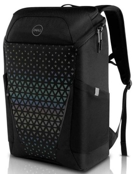 Рюкзак DELL 460-BCYY