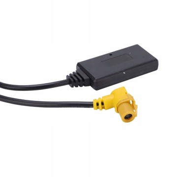 Adapter Bluetooth 1619210197211