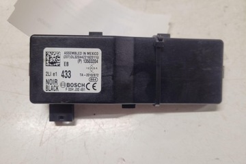 MODUL CENTRÁLNÍHO ZÁMKU OPEL INSIGNIA A ESTATE (G09) 13503204 2.0L DIESEL