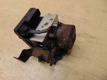 POMPA ABS HONDA HRV HR-V 0980-0101