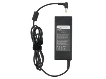 Зарядное устройство для блока питания Lenovo 20V 4.5A 90W