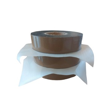 Mieszanka gumowa do wulkanizacji na gorąco SCHRADER-1 KG