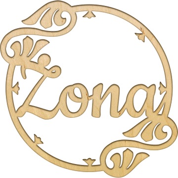 Колеса для стульев на стену Свадьба Свадьба 2 шт Жена Муж