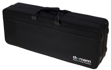Тенор Саксофон BB Thomann TTS-180