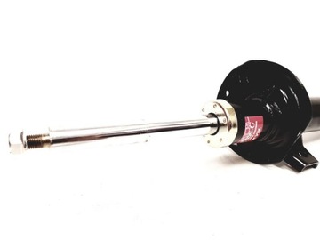 ПЕРЕДНИЕ АМОРТИЗАТОРЫ KYB A3 OCTAVIA GOLF PASSAT