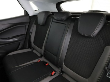 Opel 2018 Opel Grandland X automat navi klima auto czujniki, zdjęcie 16