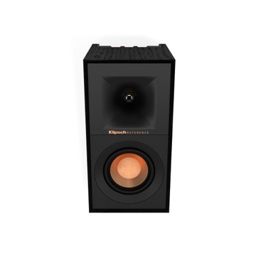 Klipsch R-40 SA — Hi-Fi колонки с Dolby Atmos