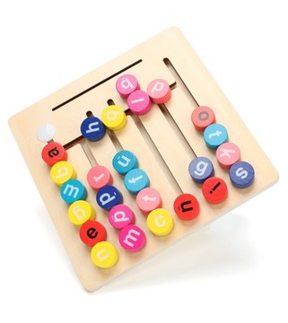 УЧЕБНЫЙ СОВЕТ ИЗУЧЕНИЕ БУКВ И СЛОВ