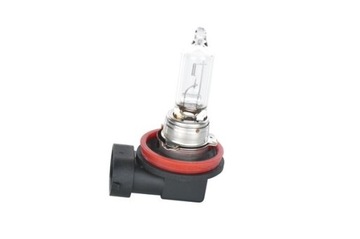 ŻARÓWKA H9 65W 12V BOSCH 1987302082 H9 PURE LIGHT