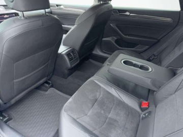 Volkswagen Arteon Fastback 2.0 TDI 240KM 2020 Volkswagen Arteon 2.0 TDI BiT 240KM FV23 Keyless Kamera 360 2.0 Diesel, zdjęcie 13