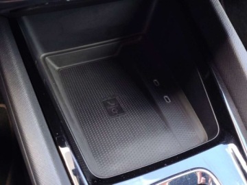 Skoda Octavia IV RS Kombi 2.0 TDI SCR 200KM 2022 Skoda Octavia RS Head-up DSG VAT23 Bogata wersja 2.0 Diesel 200KM, zdjęcie 24