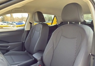 Volkswagen T-Roc I SUV Facelifting 1.5 TSI ACT 150KM 2026 Volkswagen T-Roc Life 1.5 eTSI 150KM DSG 1.5 Benzyna 150KM, zdjęcie 5