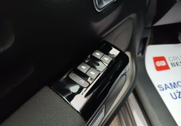 Citroen C3 III Hatchback Facelifting 1.2 PureTech 110KM 2023 Citroen C3 1.2 110KM Automat Kamera MirrorScreen SalonPL SerwisASO FV23 Gw, zdjęcie 22