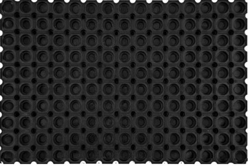 WYCIERACZKA DO BUTÓW GUMOWA Z GUMY