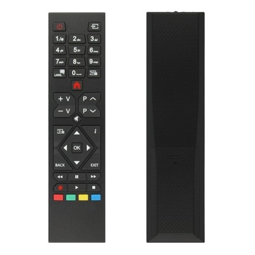 Pilot TV JVC RM-C3332 do telewizora LT-24VH4900 LT-32VH4900