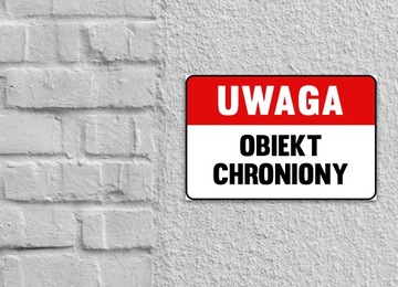 ИНФОРМАЦИОННАЯ ДОСКА КОНТРОЛИРУЕМАЯ ЗОНА Модели Mix