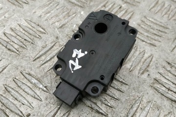 MOTOREK KRYT KOLEKTORU MERCEDES-BENZ S (W221) P9708004 3.0L DIESEL