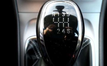 Opel Astra K Hatchback 5d 1.4 Turbo 150KM 2017 Opel Astra 1.4Turbo150KMSewis149tys kmNaviKameraAndroid AutoRok Gwarancji, zdjęcie 27