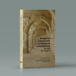 Religijność i duchowość z perspektywy pedagogiczne
