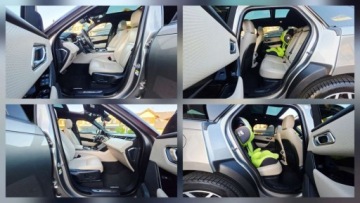 Land Rover Range Rover Velar SUV 2.0 SD4 240KM 2018 Land Rover Range Rover Velar ___R-Dynamic D240 S___Full LED Virtual Skora, zdjęcie 21