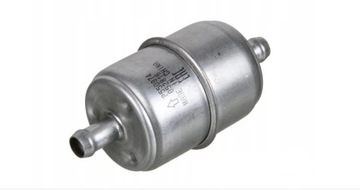 Filtr paliwa P550974 Donaldson 76193431