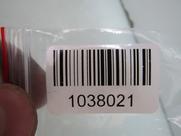 HR-V II 1.6 I-DTEC 18R TRUBKA KLIMATIZACE PŘÍVOD