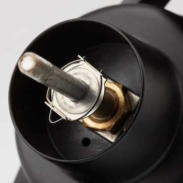 Карповая катушка Prologic Avenger XD 8000 FD IGSP SST