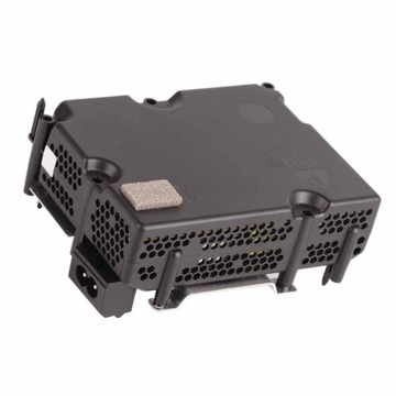 ЗАРЯДНОЕ УСТРОЙСТВО ИСТОЧНИК ПИТАНИЯ XBOX SERIES S SLIM КАБЕЛЬ