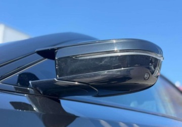 BMW Seria 2 G42-U06 2023 BMW Seria 2 BMW M240i xDrive 3.0 Benzyna 374KM, zdjęcie 10