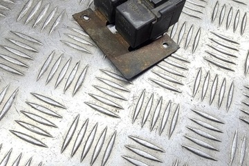 RELÉ CHRYSLER 300 C (LX) 50732 3.0L DIESEL 160KW 2007