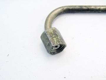 RURKA WTRYSKOWA 1.3 CDTI CORSA MERIVA COMBO TIGRA