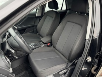 Audi Q2 SUV Facelifting 1.5 35 TFSI 150KM 2021 Audi Q2 Kamera cofania, Virtualny kokpit ,Tempomat , Komfortowy klucz 1.5, zdjęcie 23