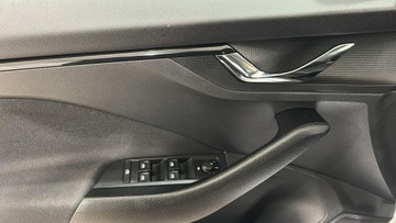 Skoda Scala Hatchback 1.0 TSI 110KM 2021 Škoda Scala Skoda Scala 1.0 TSI Ambition DSG, zdjęcie 12