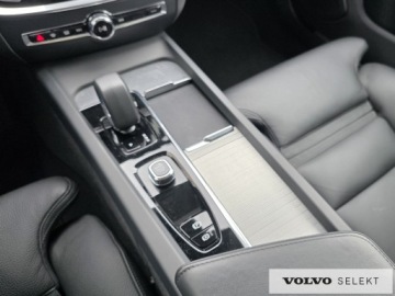 Volvo S60 III Sedan Facelifting 2.0 B5 250KM 2024 Volvo S60 FV23 Ultimate Dark B5 250KM AWD ACC BLIS, zdjęcie 30