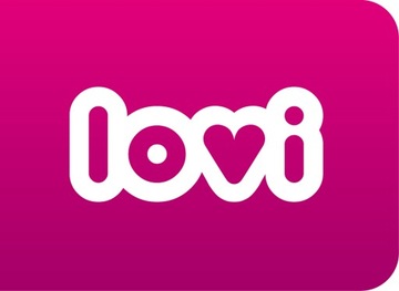 ПОДОГРЕВАТЕЛЬ ДЛЯ БУТЫЛОК LOVI, БЕЛЫЙ 4В1, РАЗМОРАЖИВАНИЕ, РАЗМОРАЖИВАНИЕ 77/051_WHI